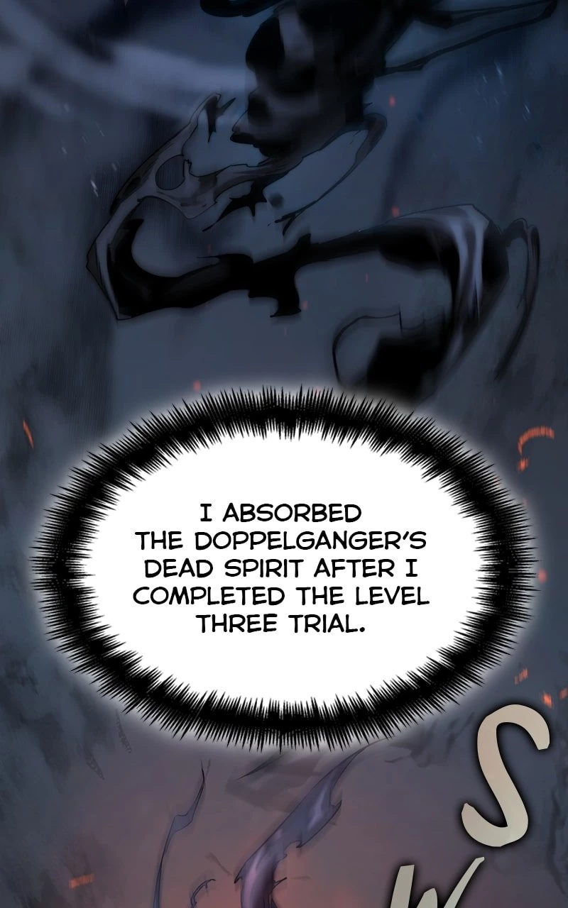 Boundless Ascension Chapter 7 - 11