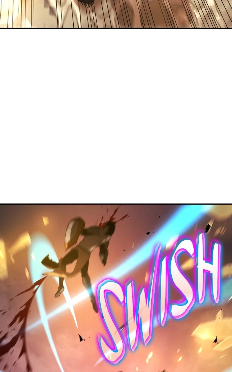 Boundless Ascension Chapter 9 - 24