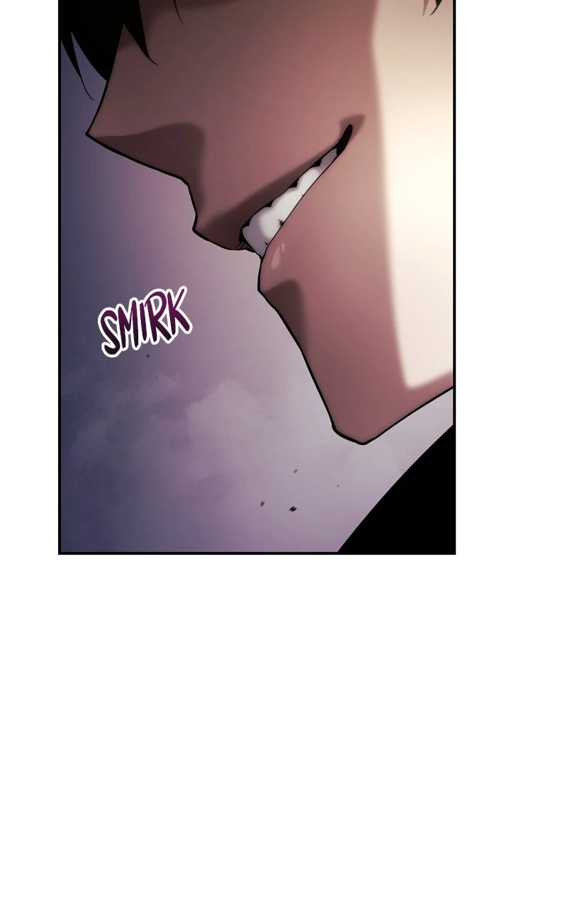 Boundless Ascension Chapter 8 - 23