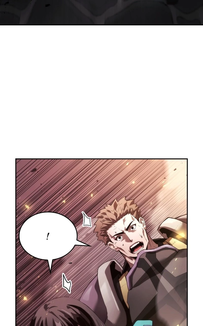 Boundless Ascension Chapter 9 - 27