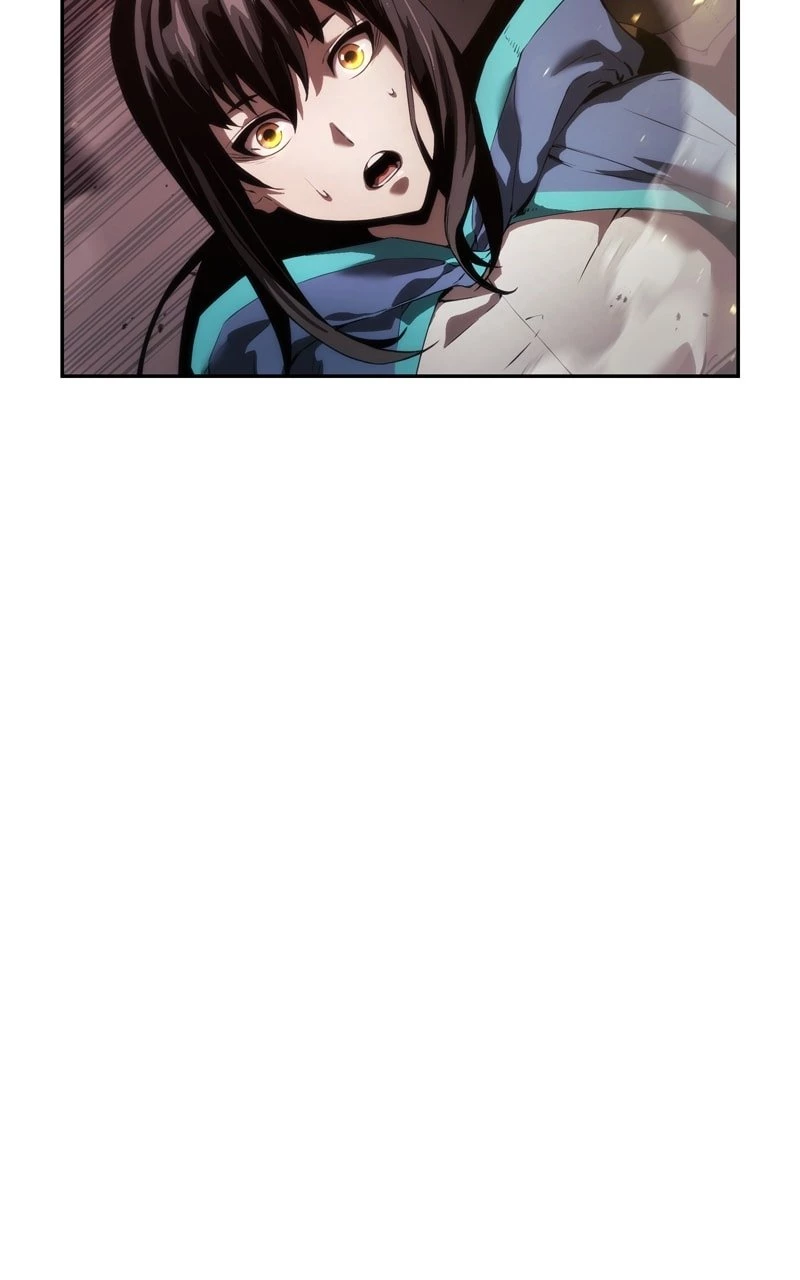 Boundless Ascension Chapter 9 - 28