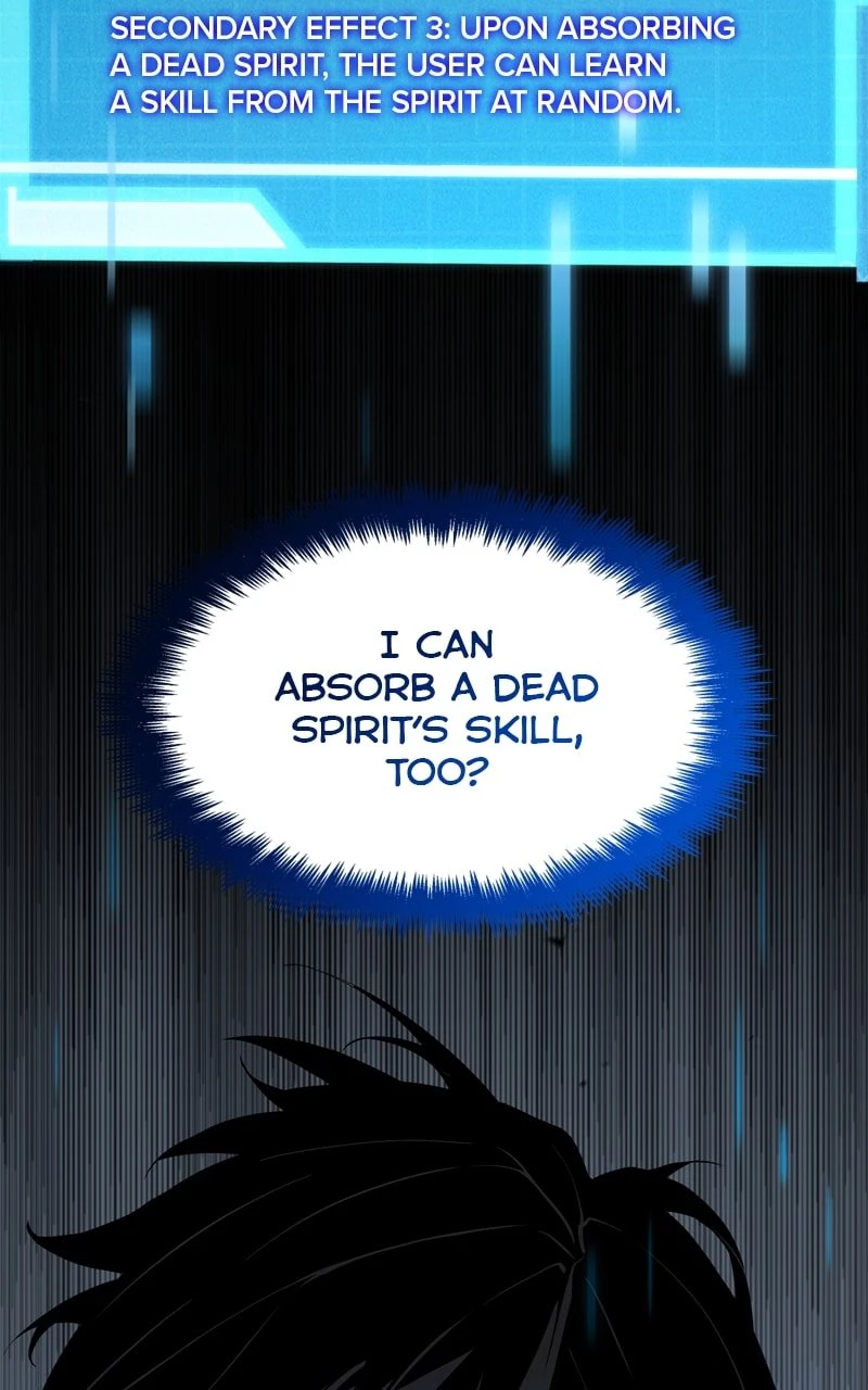 Boundless Ascension Chapter 7 - 18