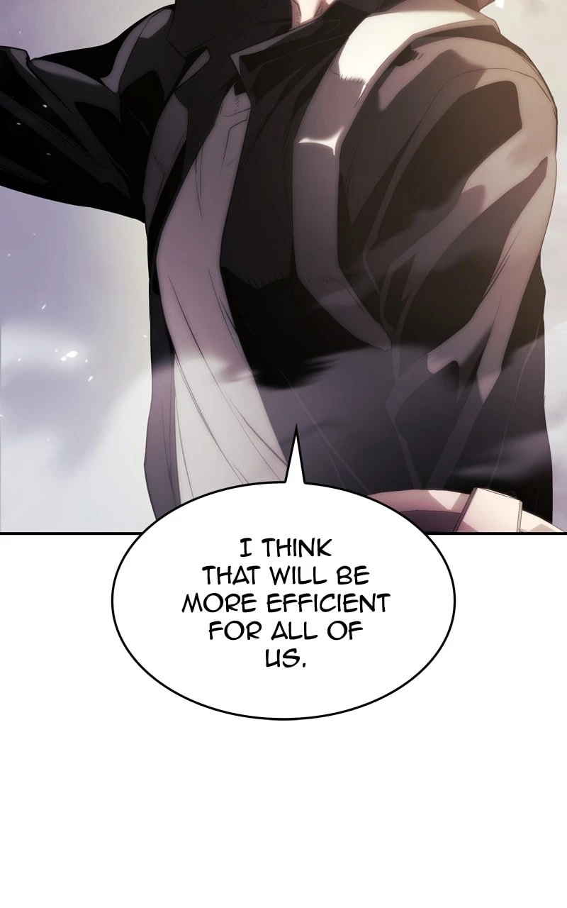 Boundless Ascension Chapter 8 - 29