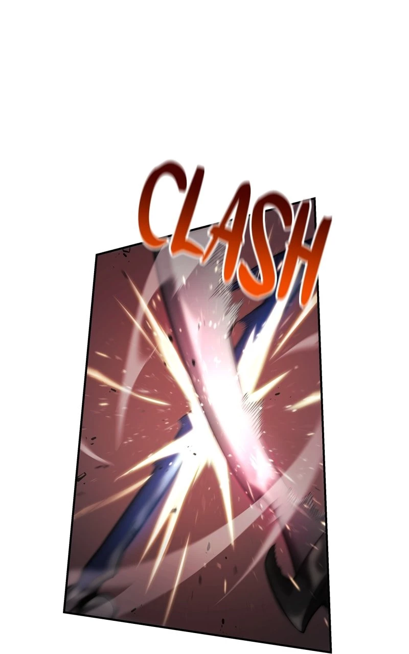 Boundless Ascension Chapter 9 - 32