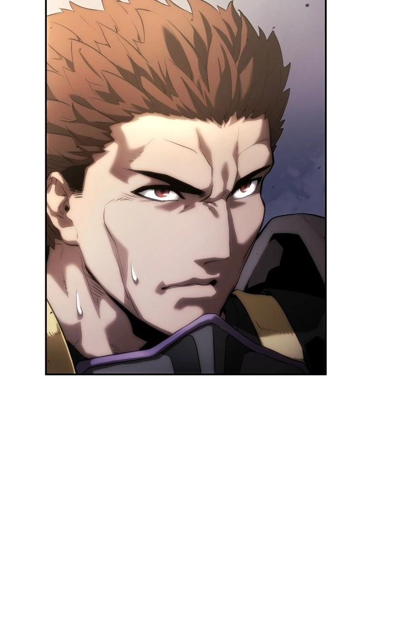 Boundless Ascension Chapter 8 - 31
