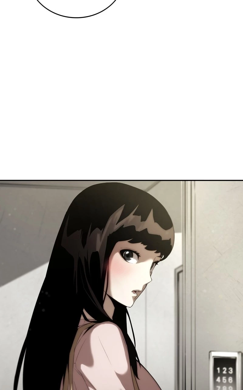 Boundless Ascension Chapter 10 - 69