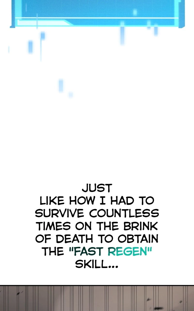 Boundless Ascension Chapter 7 - 20