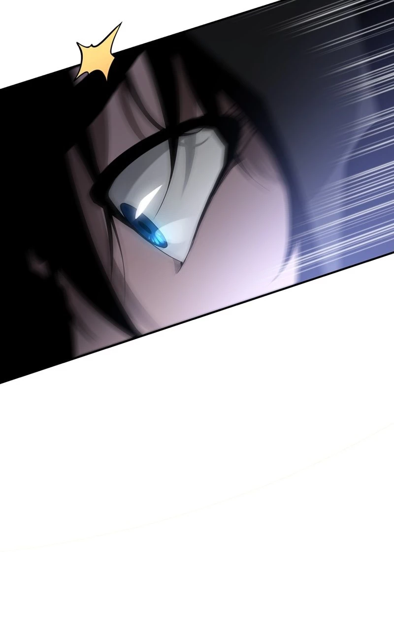 Boundless Ascension Chapter 6 - 3