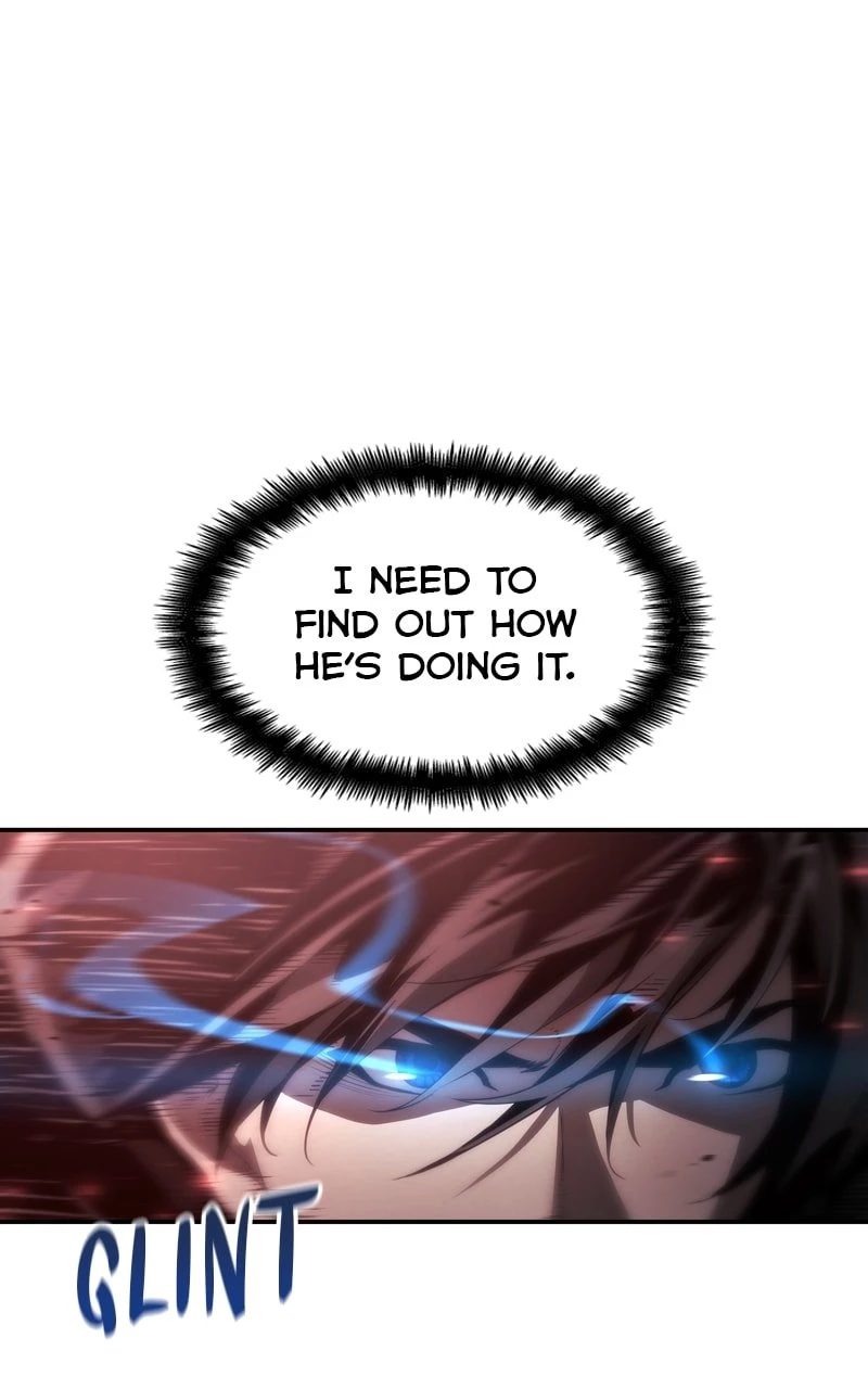 Boundless Ascension Chapter 9 - 35