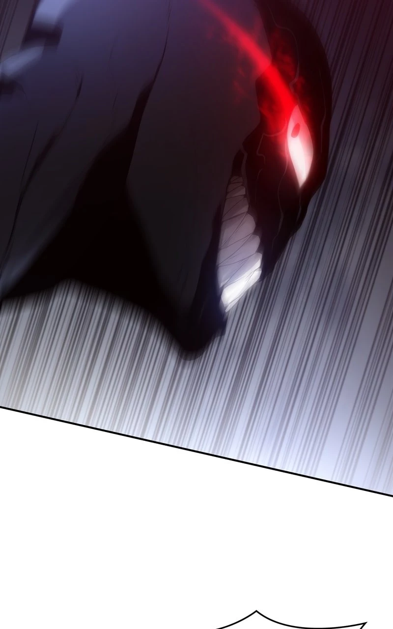 Boundless Ascension Chapter 6 - 6