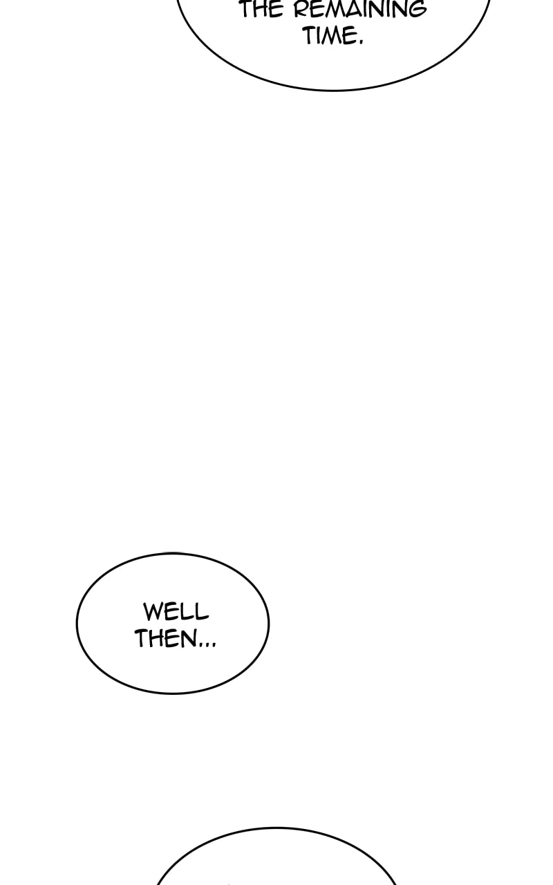 Boundless Ascension Chapter 8 - 35