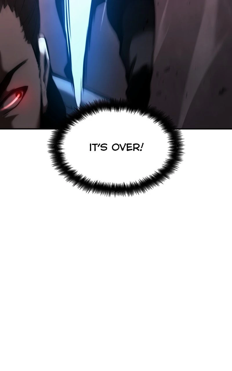 Boundless Ascension Chapter 9 - 38