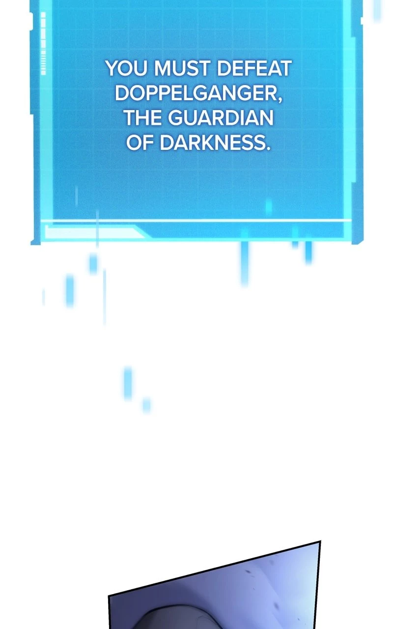 Boundless Ascension Chapter 6 - 8