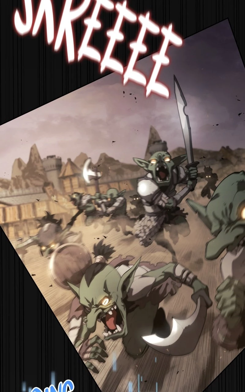 Boundless Ascension Chapter 8 - 38