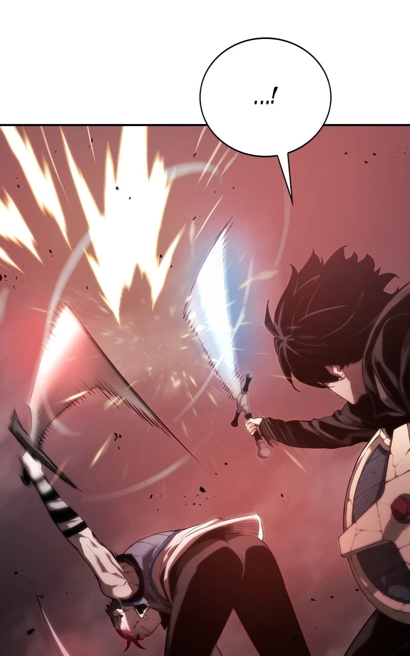 Boundless Ascension Chapter 9 - 41