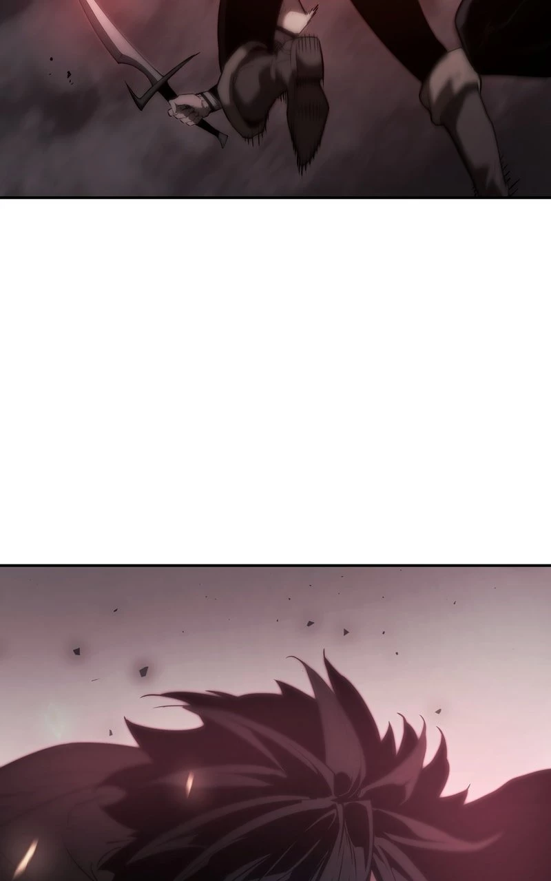 Boundless Ascension Chapter 9 - 42