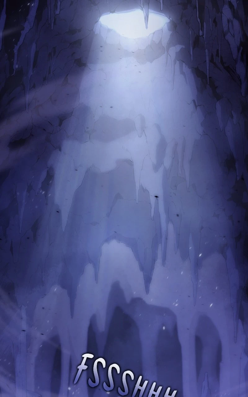 Boundless Ascension Chapter 6 - 12