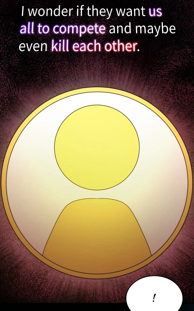 Boundless Ascension Chapter 7 - 30