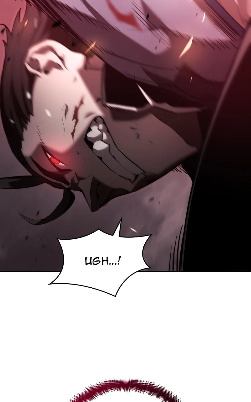 Boundless Ascension Chapter 9 - 44