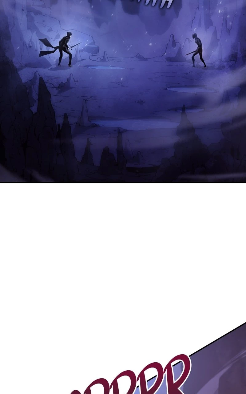 Boundless Ascension Chapter 6 - 13