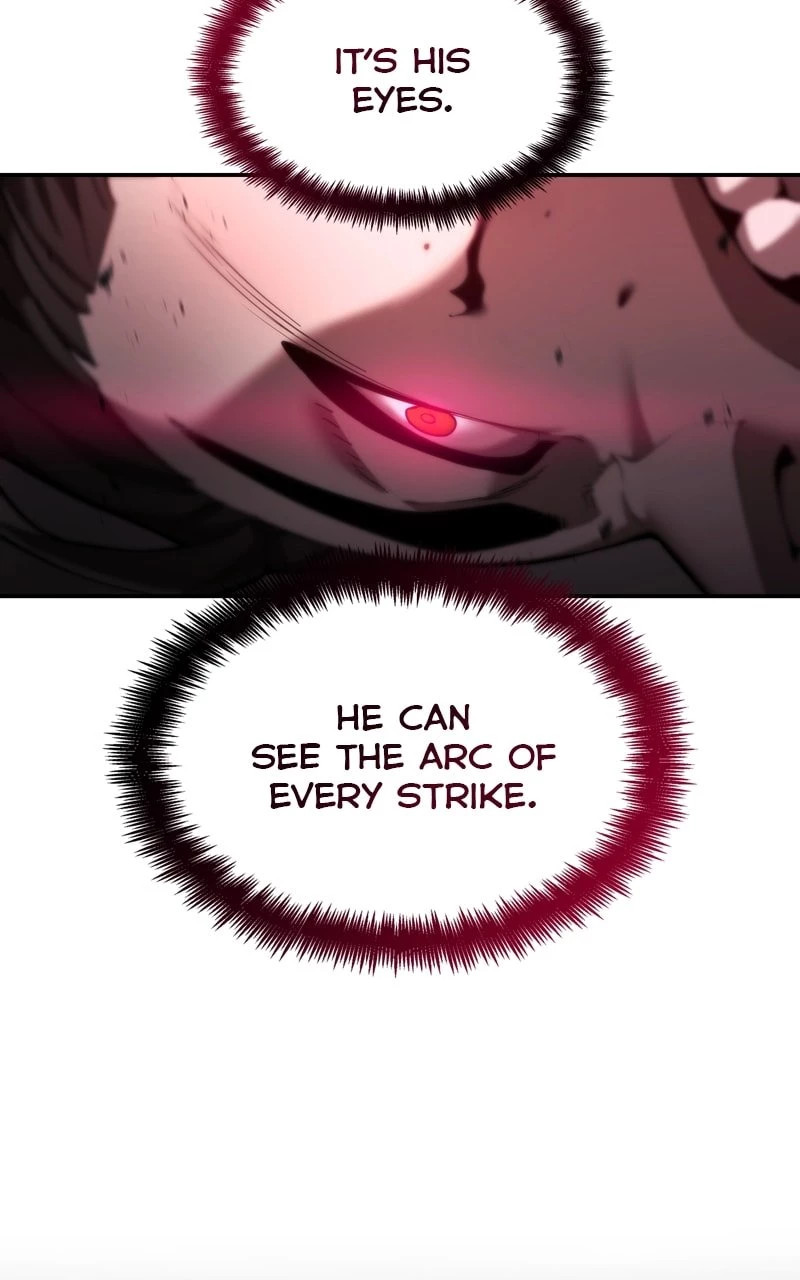 Boundless Ascension Chapter 9 - 45