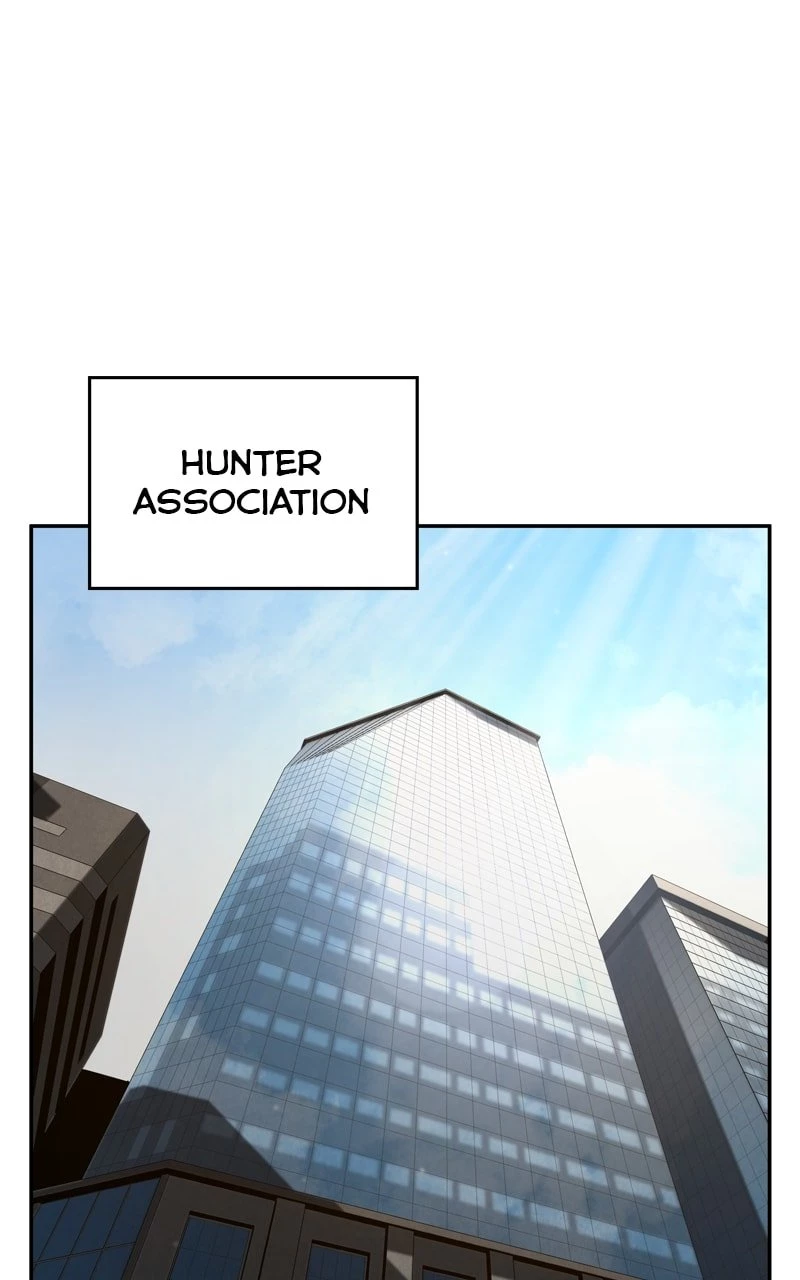 Boundless Ascension Chapter 10 - 81
