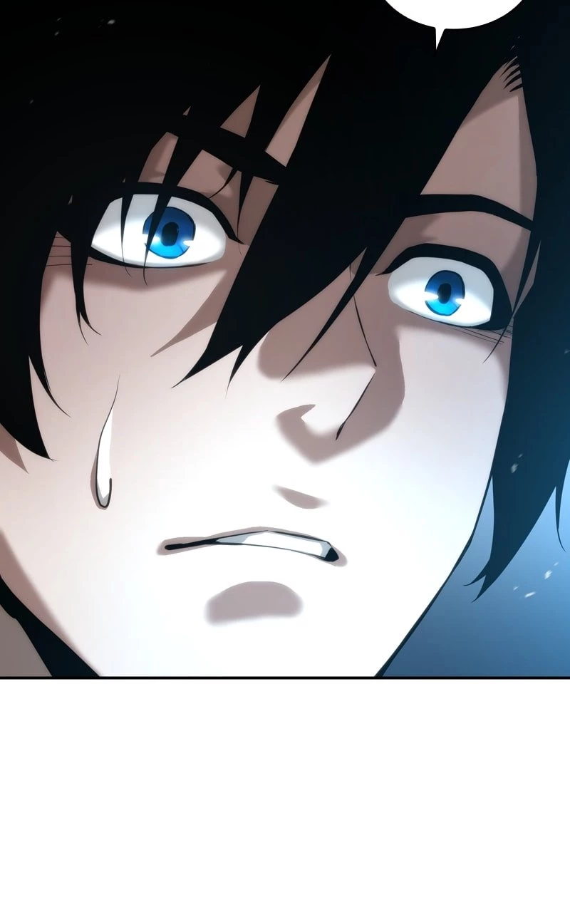 Boundless Ascension Chapter 7 - 31