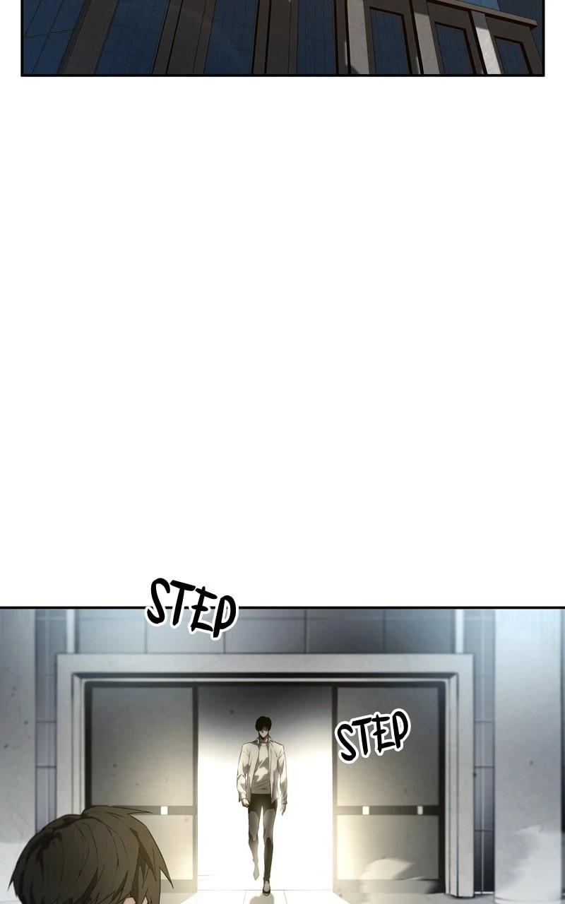 Boundless Ascension Chapter 10 - 82