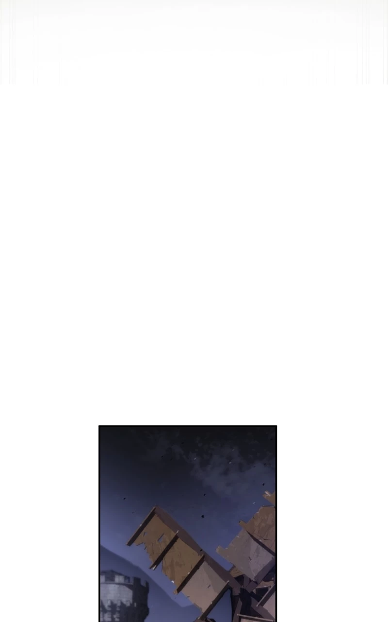 Boundless Ascension Chapter 8 - 43