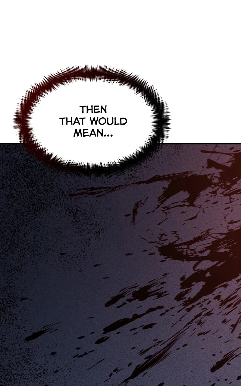 Boundless Ascension Chapter 7 - 32
