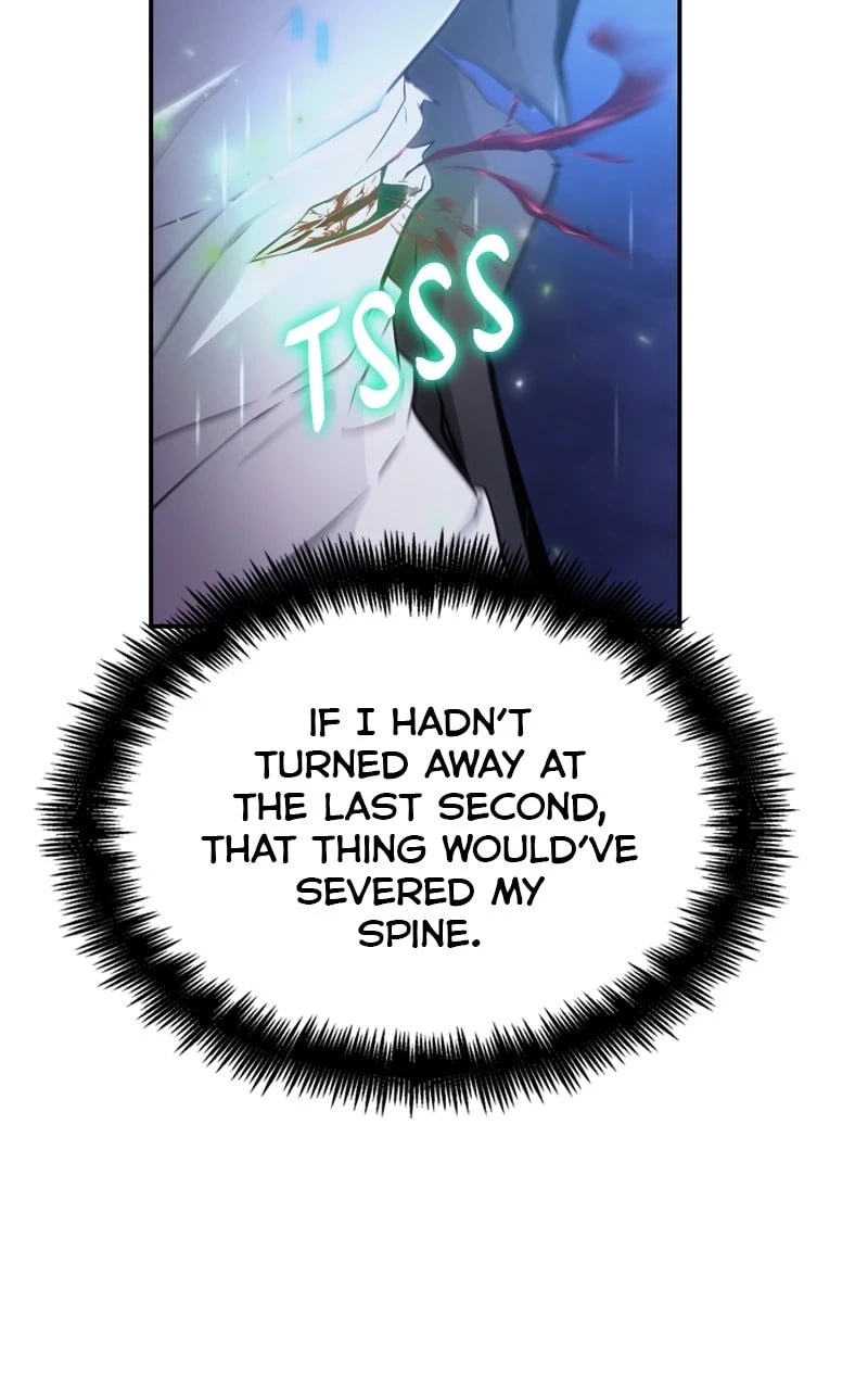 Boundless Ascension Chapter 6 - 16