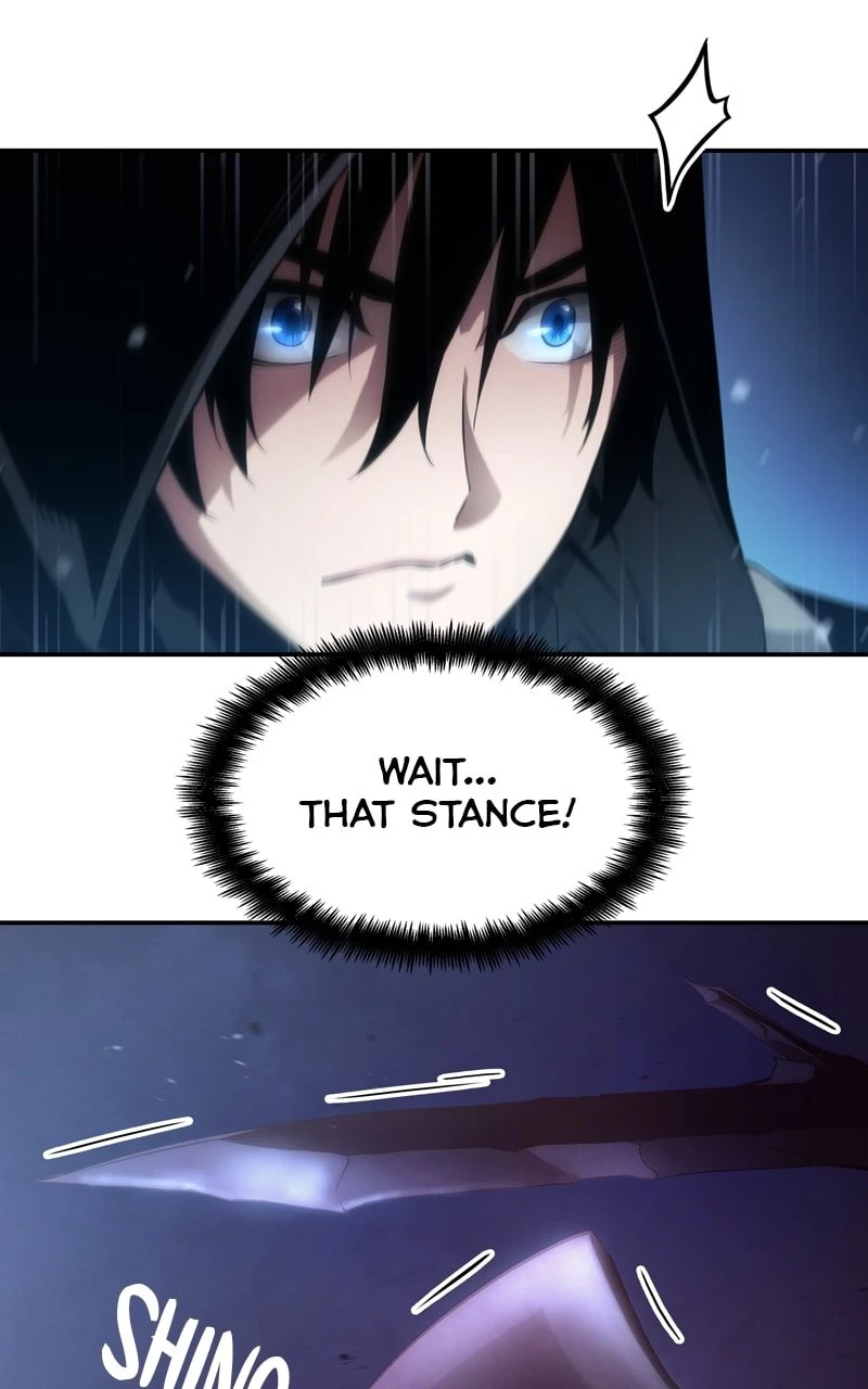 Boundless Ascension Chapter 6 - 17