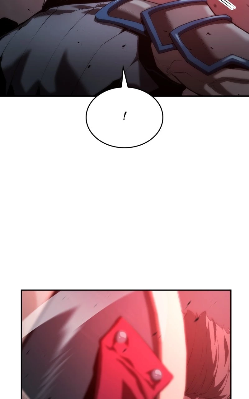 Boundless Ascension Chapter 9 - 48