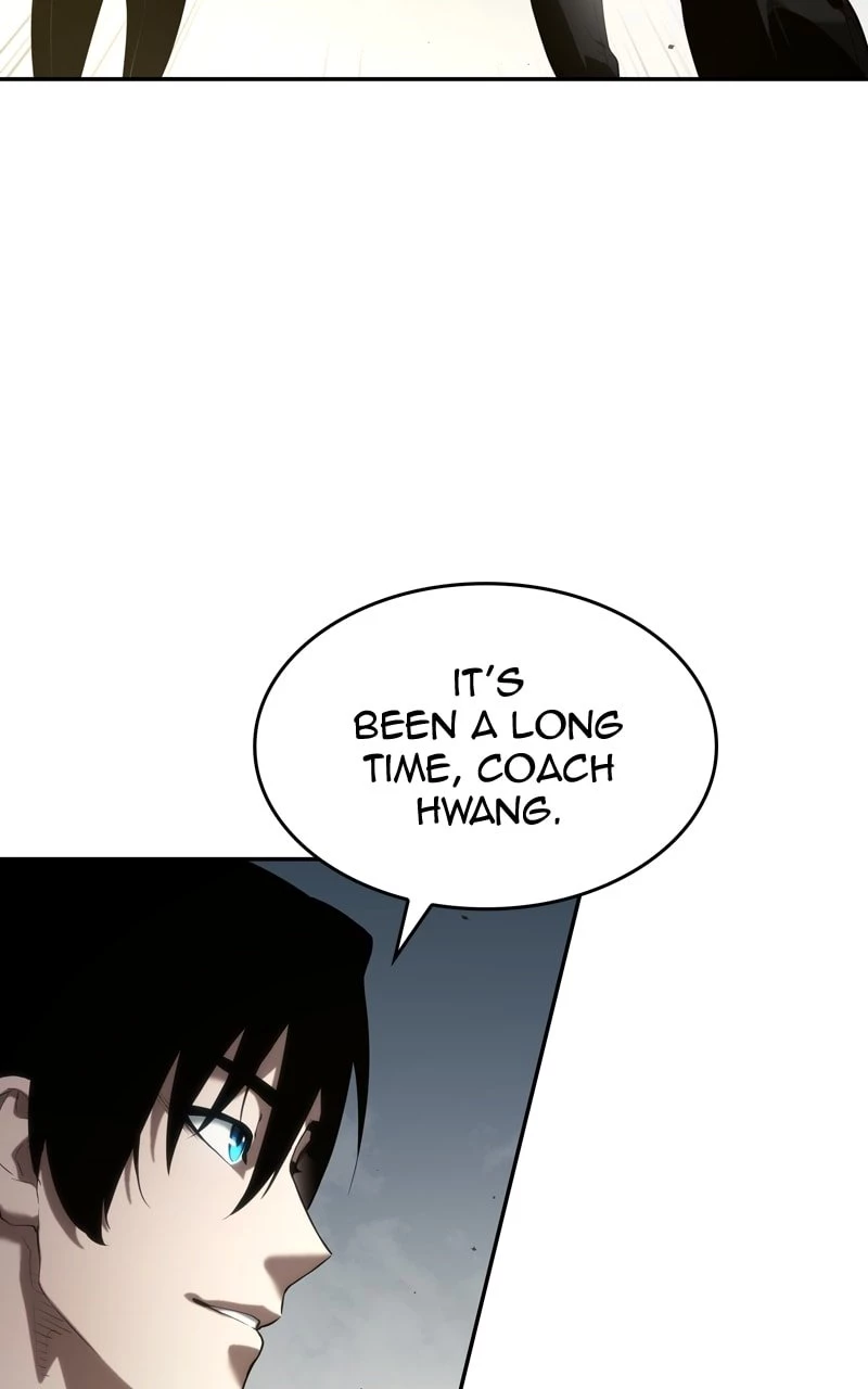 Boundless Ascension Chapter 10 - 85
