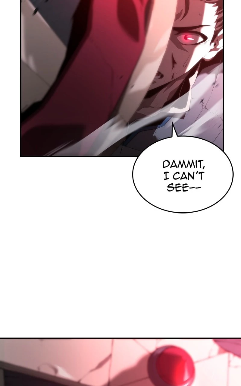 Boundless Ascension Chapter 9 - 49