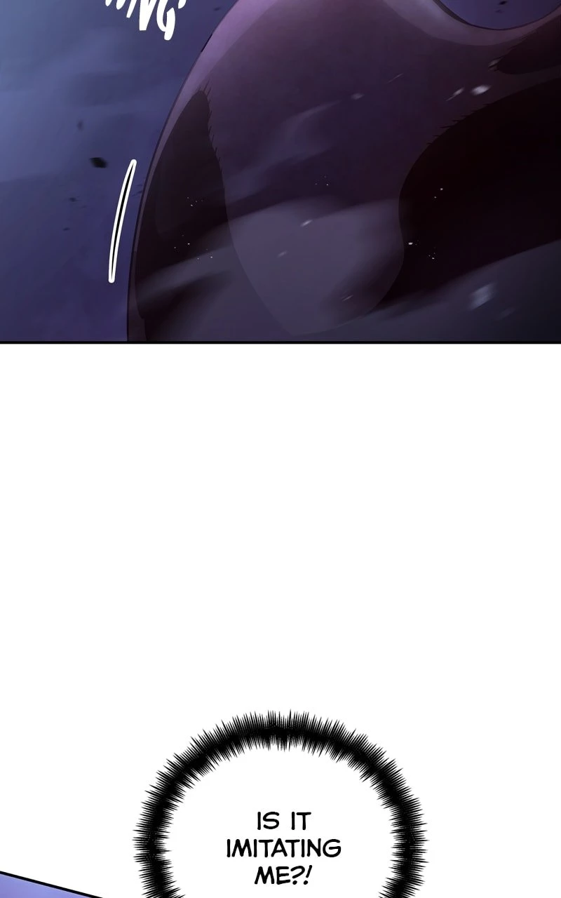 Boundless Ascension Chapter 6 - 18