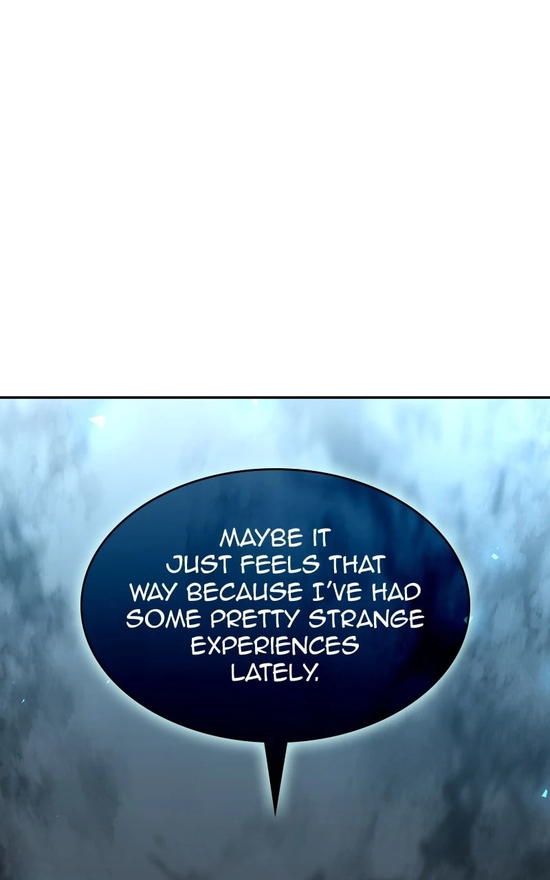Boundless Ascension Chapter 10 - 87