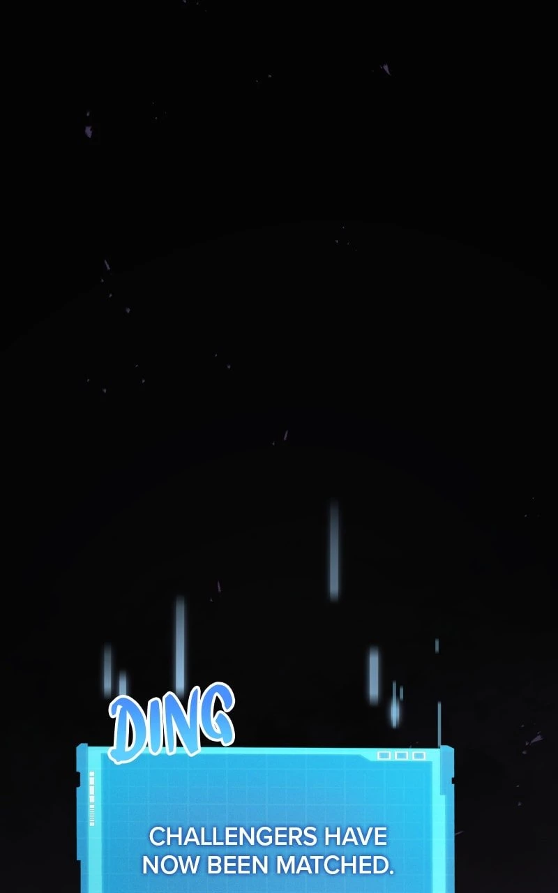 Boundless Ascension Chapter 7 - 36