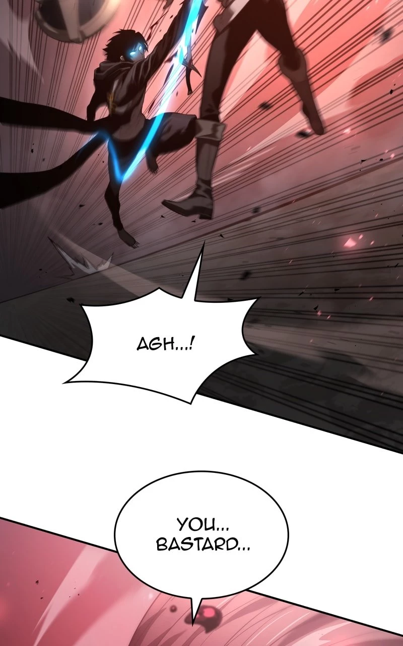 Boundless Ascension Chapter 9 - 52