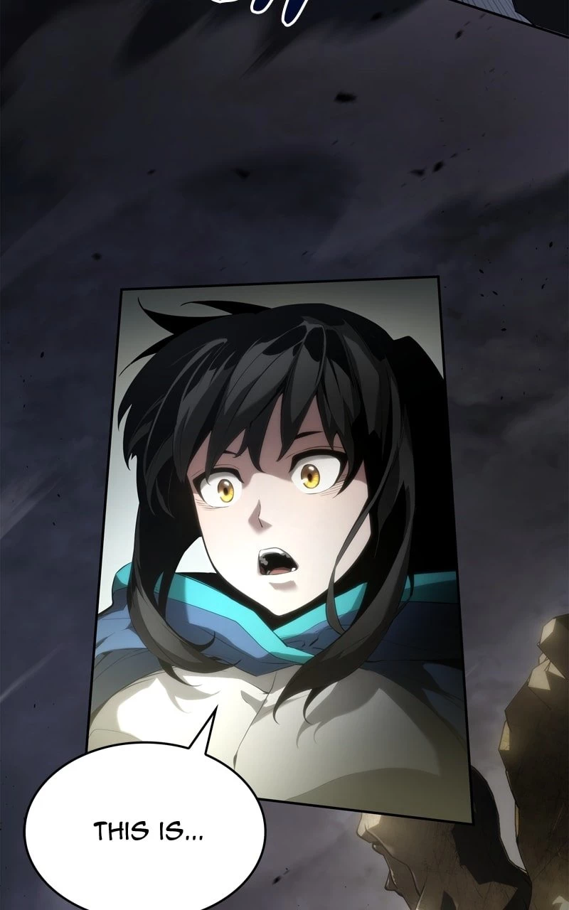 Boundless Ascension Chapter 8 - 49