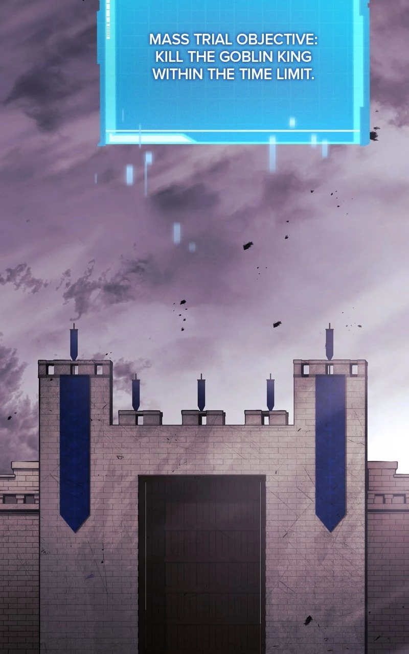 Boundless Ascension Chapter 7 - 38