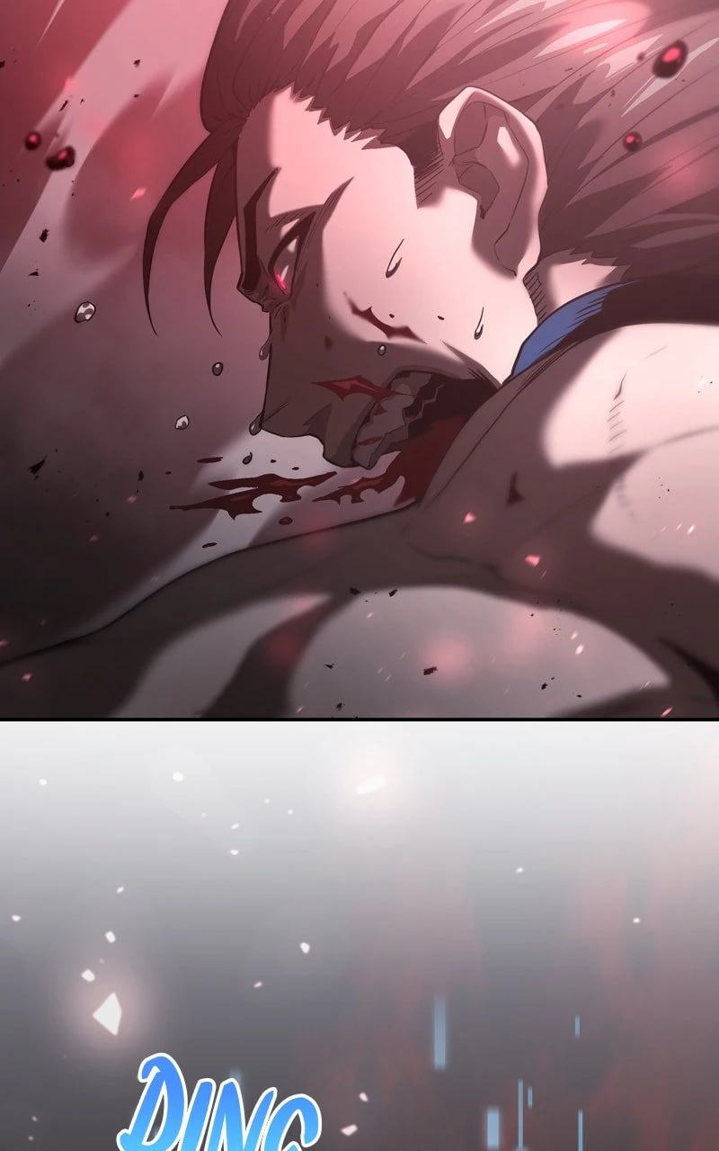 Boundless Ascension Chapter 9 - 53