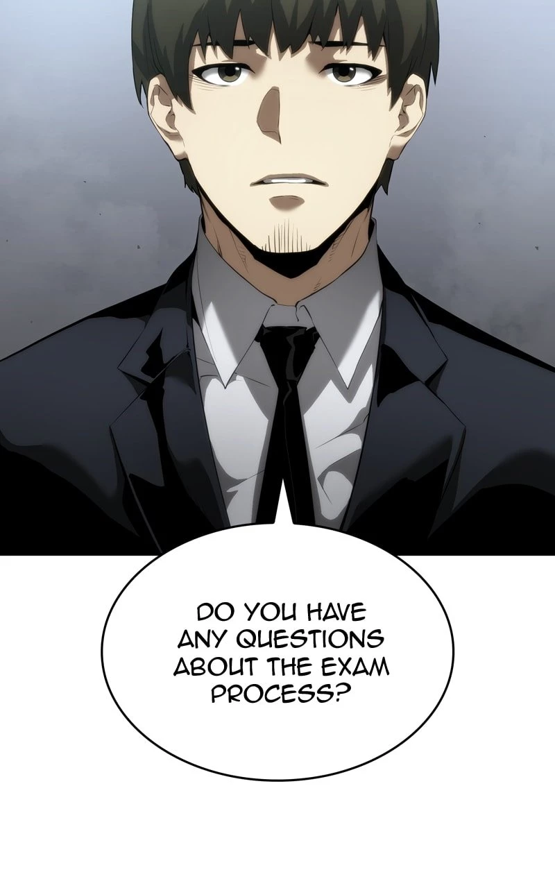 Boundless Ascension Chapter 10 - 93
