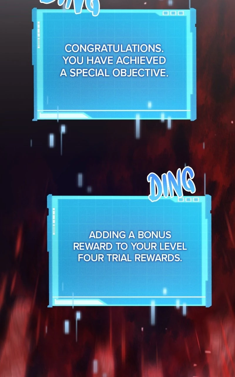 Boundless Ascension Chapter 9 - 54