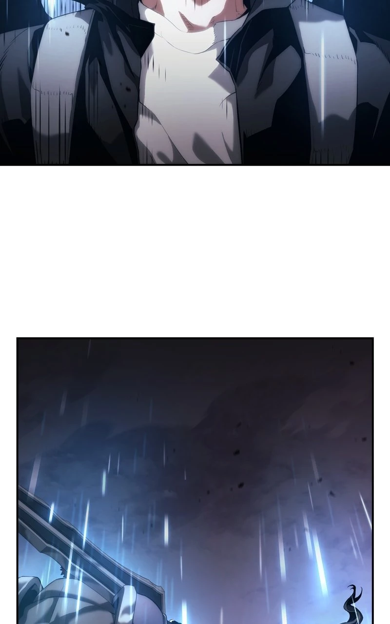 Boundless Ascension Chapter 7 - 41