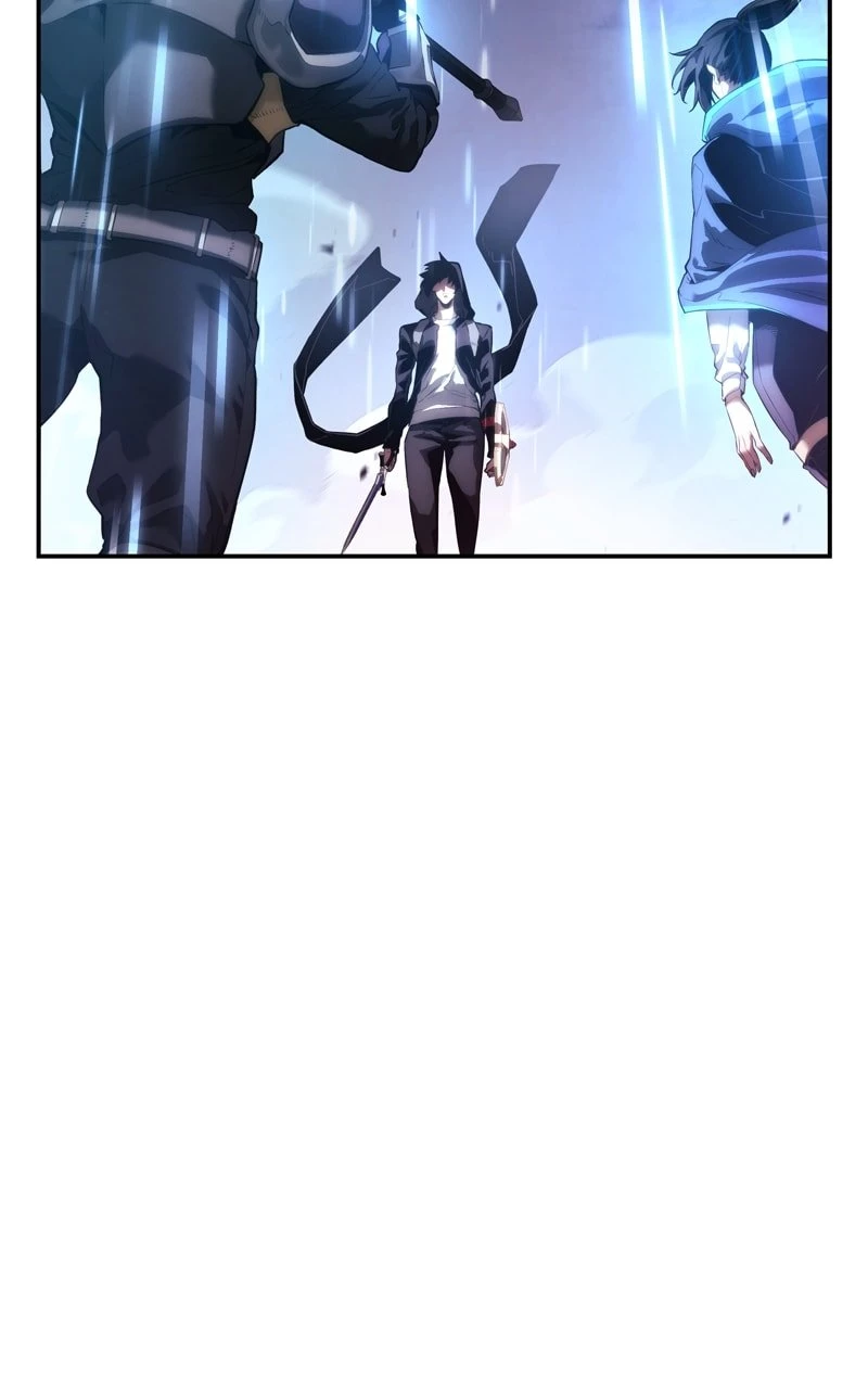Boundless Ascension Chapter 7 - 42