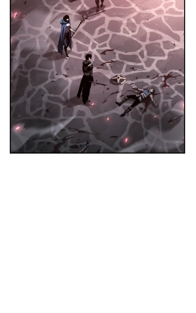 Boundless Ascension Chapter 9 - 57