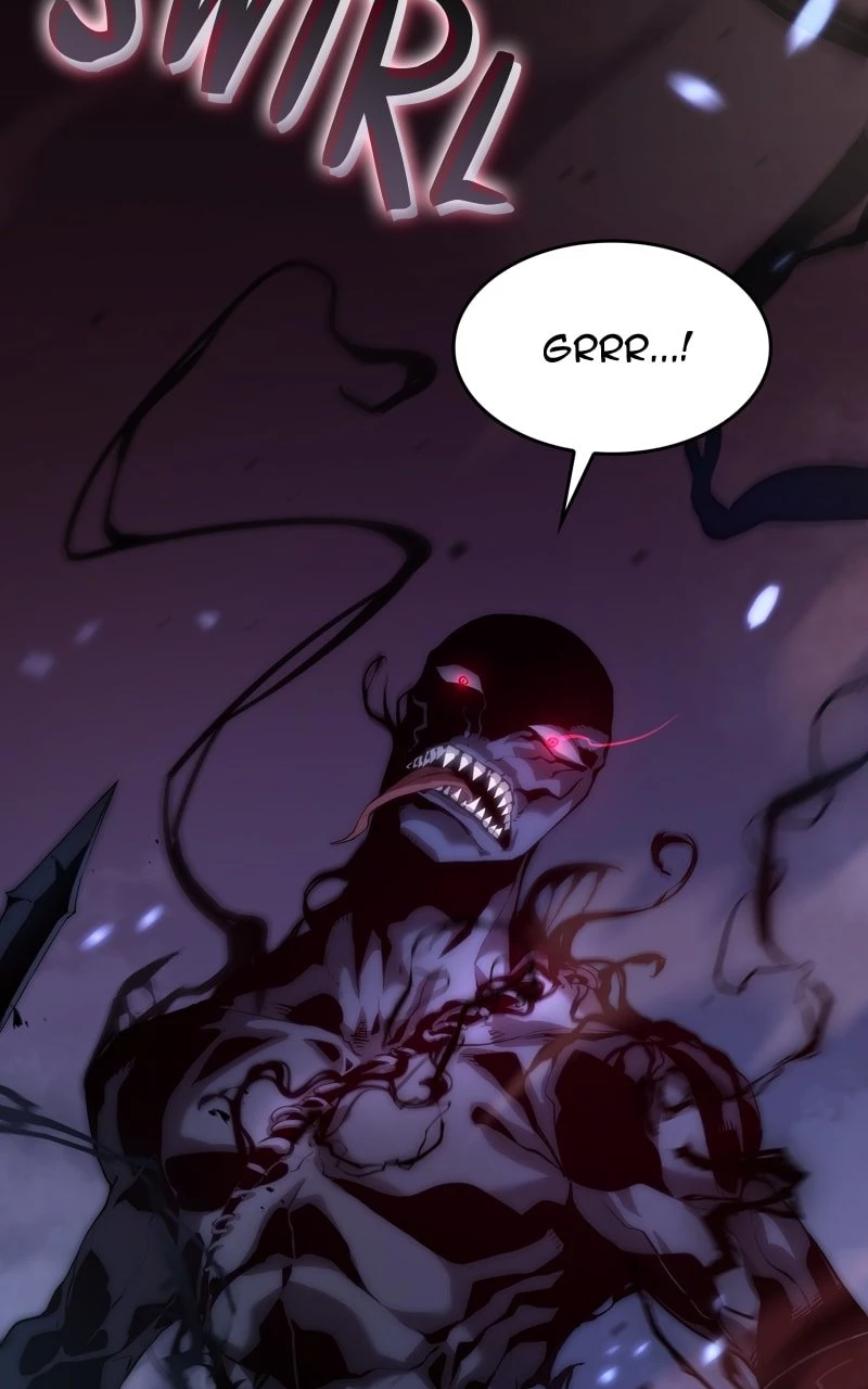 Boundless Ascension Chapter 6 - 27