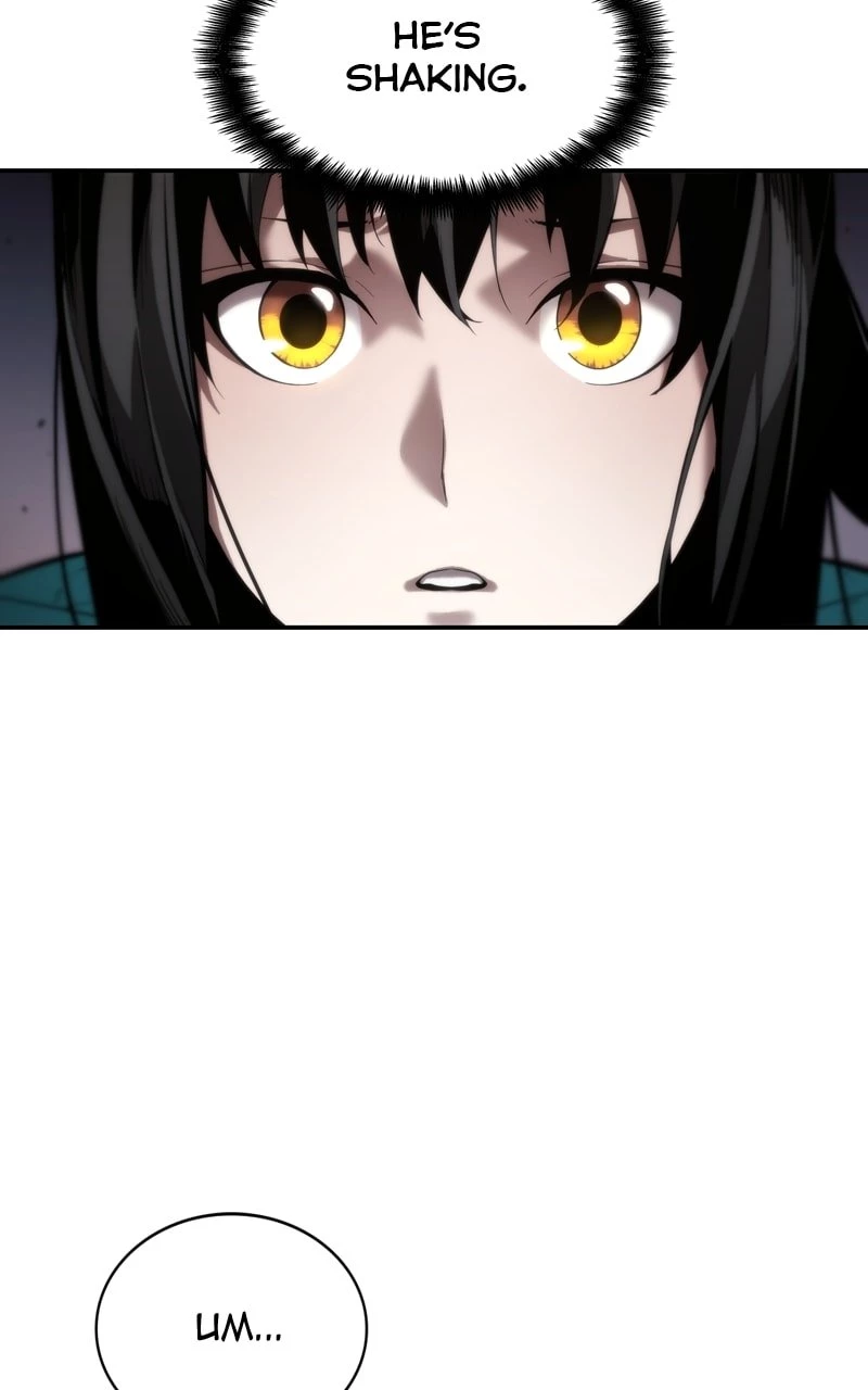 Boundless Ascension Chapter 9 - 59