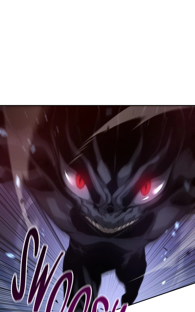 Boundless Ascension Chapter 6 - 30
